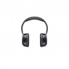 BEYERDYNAMIC LAGOON ANC TRAVELLER