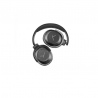 BEYERDYNAMIC LAGOON ANC TRAVELLER