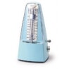 NIKKO STANDARD BLUE