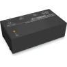 BEHRINGER MICROPOWER PS400 - Zasilacz Phantom