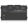 BEHRINGER MICROPOWER PS400 - Zasilacz Phantom