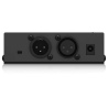 BEHRINGER MICROPOWER PS400 - Zasilacz Phantom