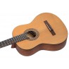 ORTEGA RSTC5M - GITARA KLASYCZNA