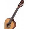 ORTEGA RSTC5M - GITARA KLASYCZNA