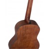 ORTEGA RSTC5M - GITARA KLASYCZNA