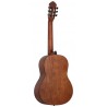 ORTEGA RSTC5M - GITARA KLASYCZNA