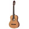 ORTEGA RSTC5M - GITARA KLASYCZNA