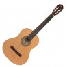 ORTEGA RSTC5M - GITARA KLASYCZNA