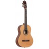 ORTEGA RSTC5M - GITARA KLASYCZNA