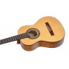 ORTEGA RSTC5M-3/4 GITARA KLASYCZNA 3/4