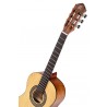 ORTEGA RSTC5M-3/4 GITARA KLASYCZNA 3/4