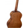 ORTEGA RSTC5M-3/4 GITARA KLASYCZNA 3/4
