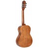 ORTEGA RSTC5M-3/4 GITARA KLASYCZNA 3/4