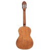 ORTEGA RSTC5M-3/4 GITARA KLASYCZNA 3/4
