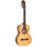 ORTEGA RSTC5M-3/4 GITARA KLASYCZNA 3/4