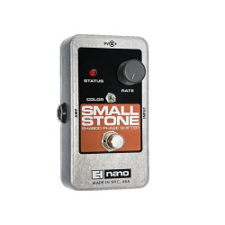 ELECTRO-HARMONIX SMALL STONE