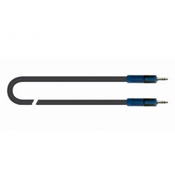 QUIK LOK RKSA138-3 - Kabel...