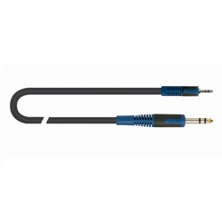 QUIK LOK RKSA139-2 - KABEL...