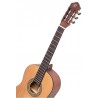 ORTEGA RSTC5M-L GITARA KLASYCZNA LEWORĘCZNA