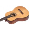 ORTEGA RSTC5M-L GITARA KLASYCZNA LEWORĘCZNA