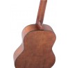 ORTEGA RSTC5M-L GITARA KLASYCZNA LEWORĘCZNA