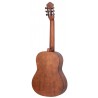 ORTEGA RSTC5M-L GITARA KLASYCZNA LEWORĘCZNA