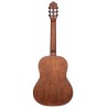 ORTEGA RSTC5M-L GITARA KLASYCZNA LEWORĘCZNA