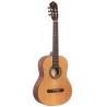 ORTEGA RSTC5M-L GITARA KLASYCZNA LEWORĘCZNA