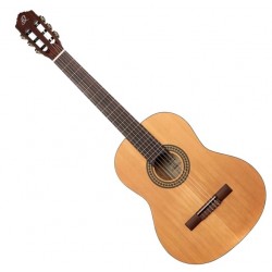 ORTEGA RSTC5M-L GITARA...