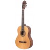 ORTEGA RSTC5M-L GITARA KLASYCZNA LEWORĘCZNA