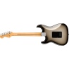 FENDER PLAYER PLUS STRATOCASTER HSS PF SVB - GITARA ELEKTRYCZNA