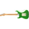 FENDER PLAYER PLUS STRATOCASTER HSS MN CMJ - GITARA ELEKTRYCZNA
