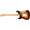 FENDER PLAYER PLUS STRATOCASTER HSS MN 3TSB - GITARA ELEKTRYCZNA