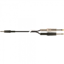 QUIK LOK STR611K-2BK - 2x...