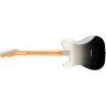 FENDER PLAYER PLUS TELECASTER PF SVS