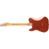 FENDER PLAYER PLUS NASHVILLE TELECASTER PF ACAR