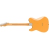 FENDER PLAYER PLUS NASHVILLE TELECASTER MN BTB