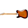 FENDER PLAYER PLUS NASHVILLE TELECASTER MN 3TSB