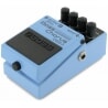 BOSS Bass Chorus CEB-3