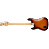 FENDER PLAYER PLUS PRECISION BASS PF 3TSB - GITARA BASOWA