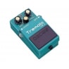 BOSS Tremolo TR-2