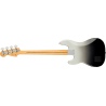 FENDER PLAYER PLUS PRECISION BASS MN SVS - GITARA BASOWA