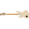 FENDER PLAYER PLUS JAZZ BASS MN OLP