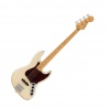 FENDER PLAYER PLUS JAZZ BASS MN OLP