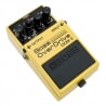 BOSS Bass Overdrive ODB-3