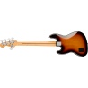 FENDER PLAYER PLUS JAZZ BASS V PF 3TSB - GITARA BASOWA 5-STRUNOWA