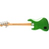 FENDER PLAYER PLUS JAZZ BASS V MN CMJ - GITARA BASOWA 5-STRUNOWA