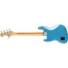 FENDER PLAYER PLUS JAZZ BASS V MN OSPK - GITARA BASOWA 5-STRUNOWA