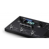 NUX MG-30 - MULTIEFEKT