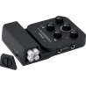 ROLAND GO-MIXER PRO-X - mikser dla smartfonów